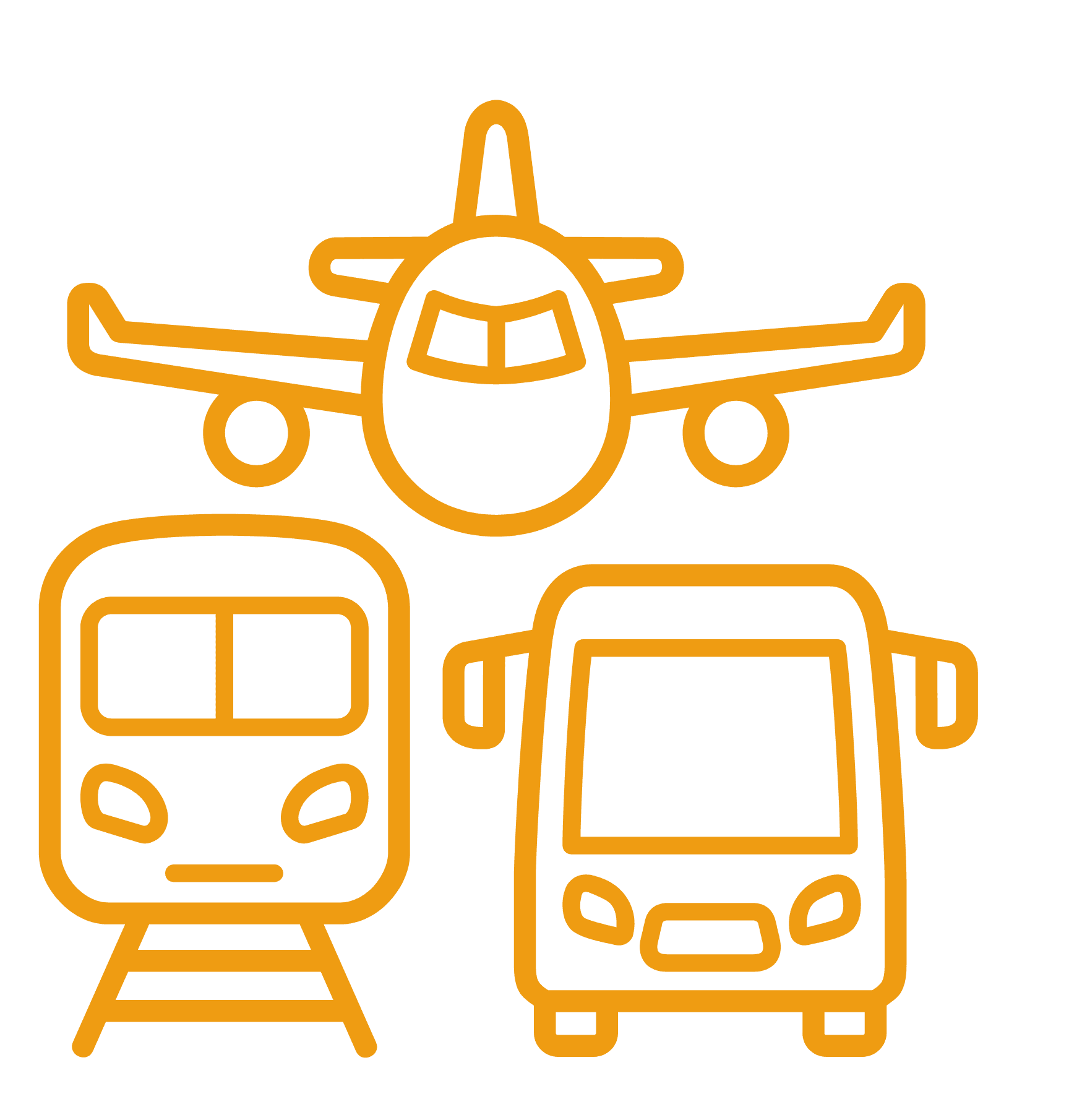 Transportation & Mobility 