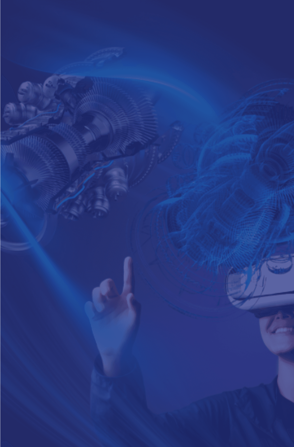 DIGITAL SOLUTIONS CONSULTING