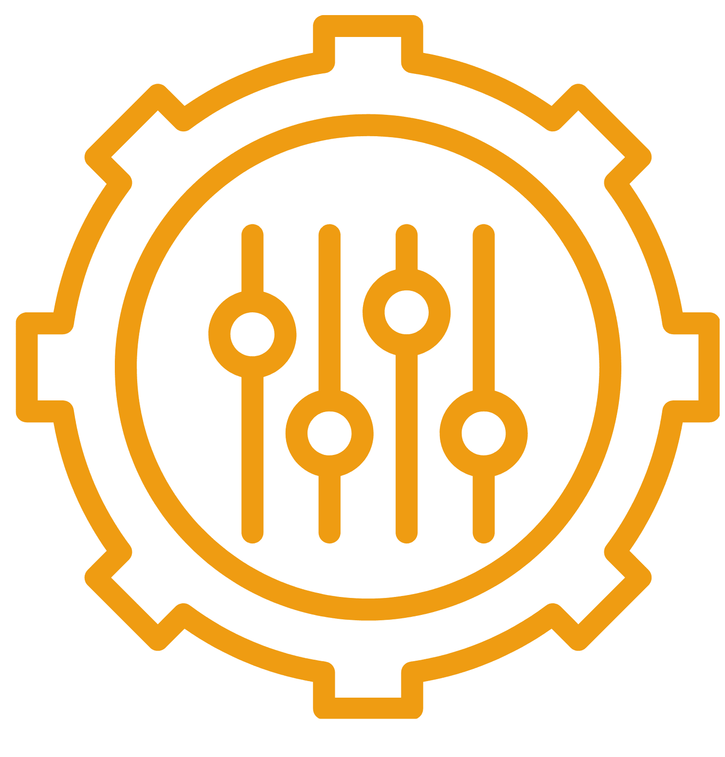 Customization & Integration