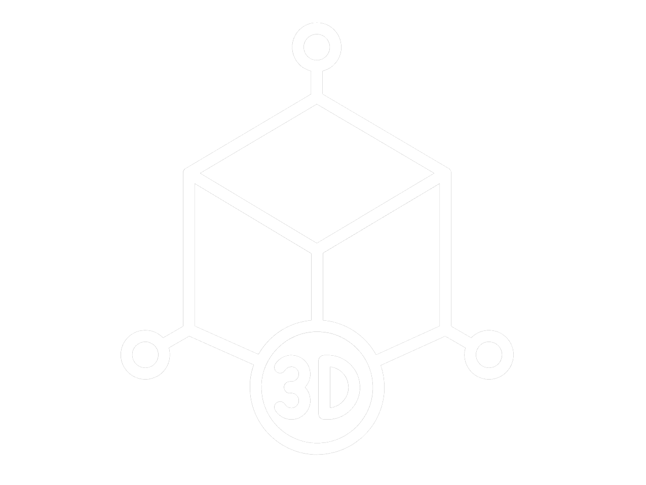 PIPING & HVAC PART DESIGN