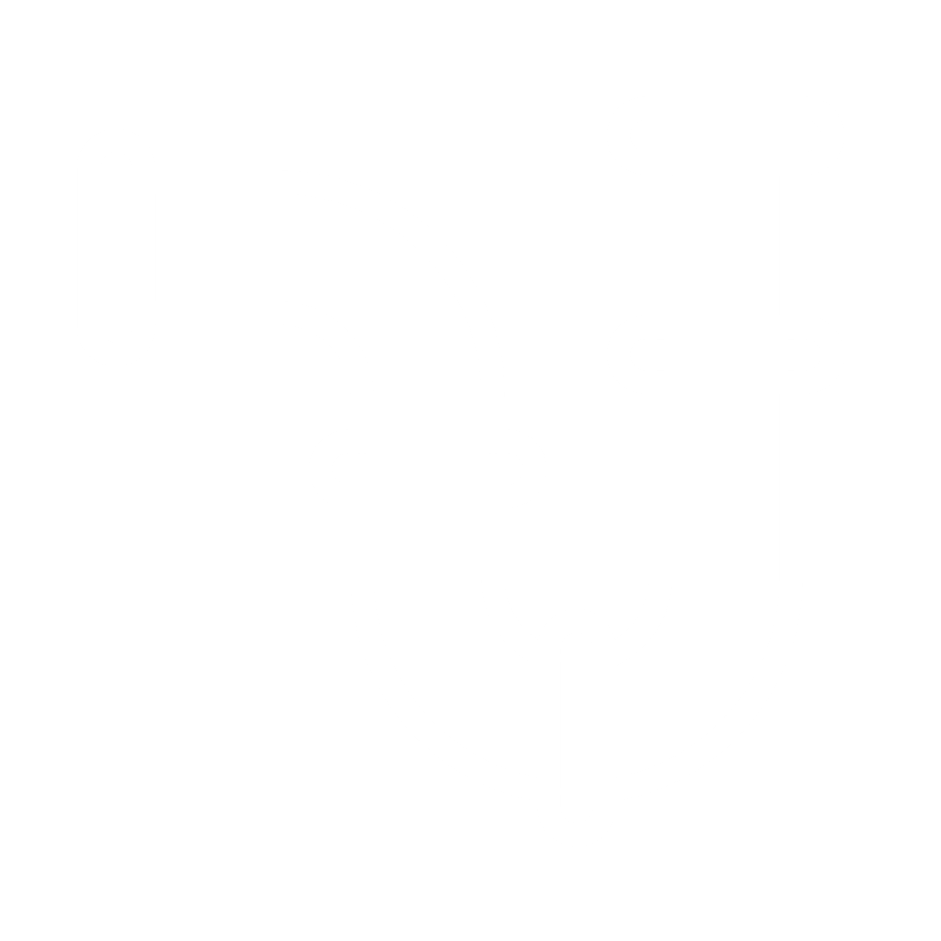 PIPING & TUBING SYSTEM DESIGN