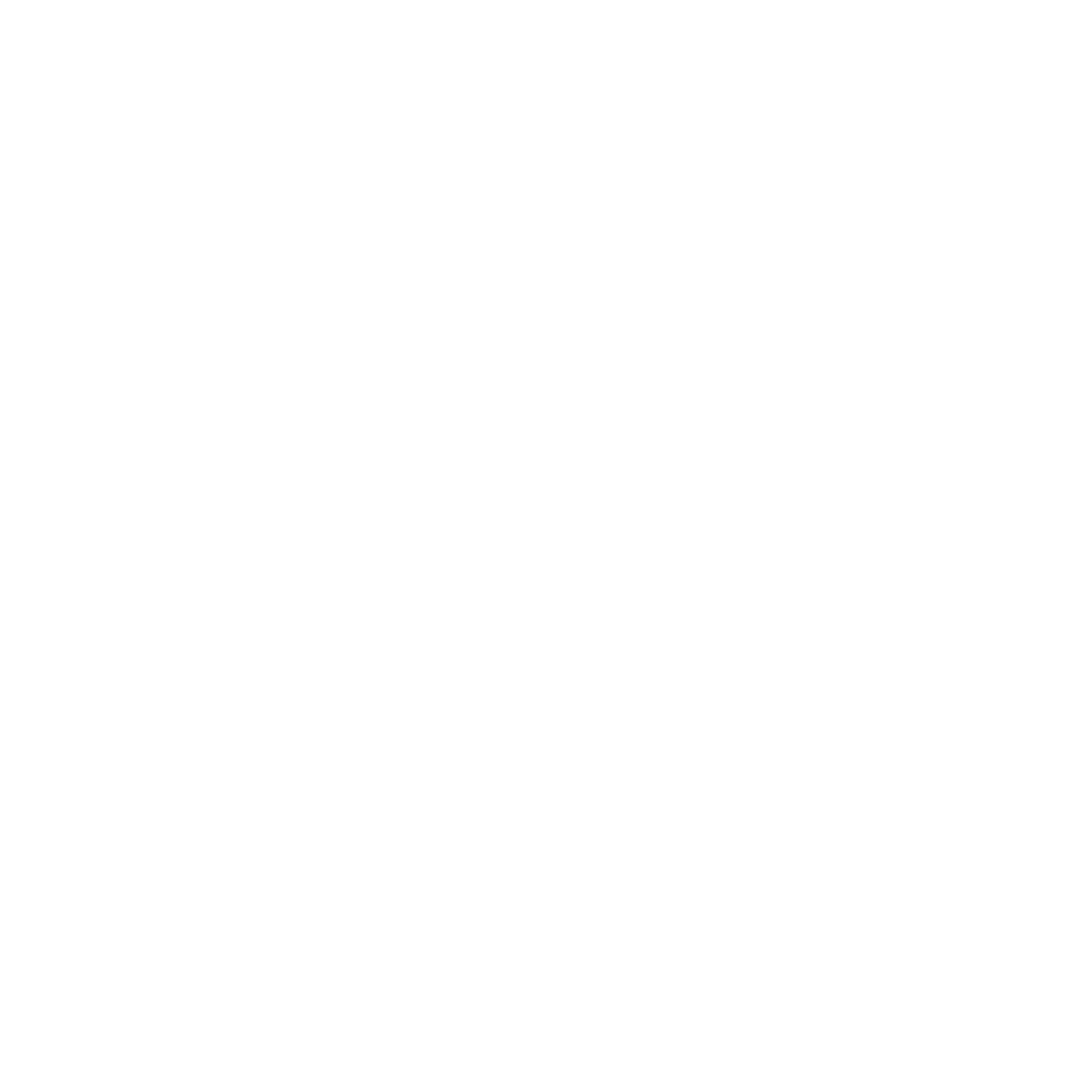 ELECTRICAL 3D DESIGN