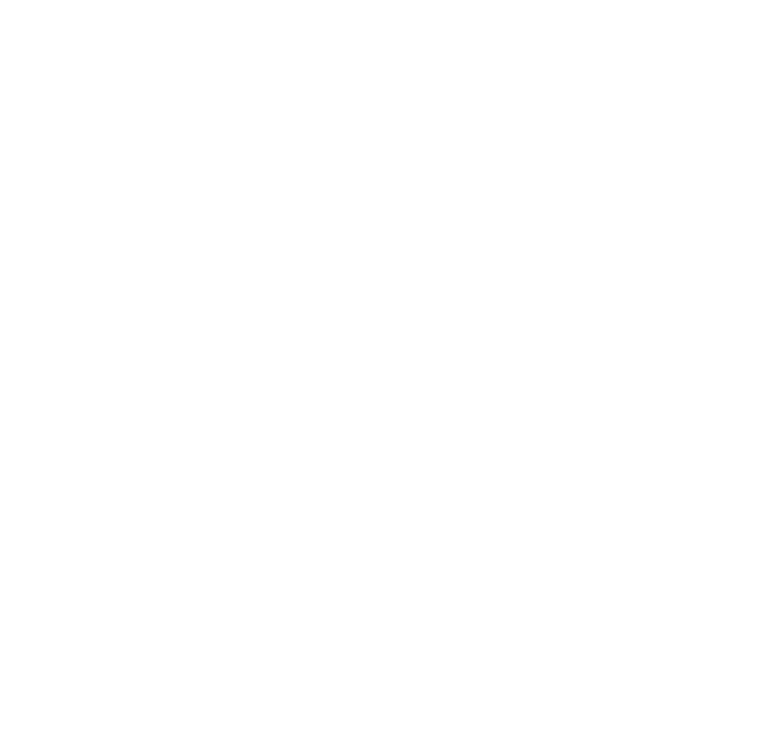 EFFECTIVITY & BASELINING