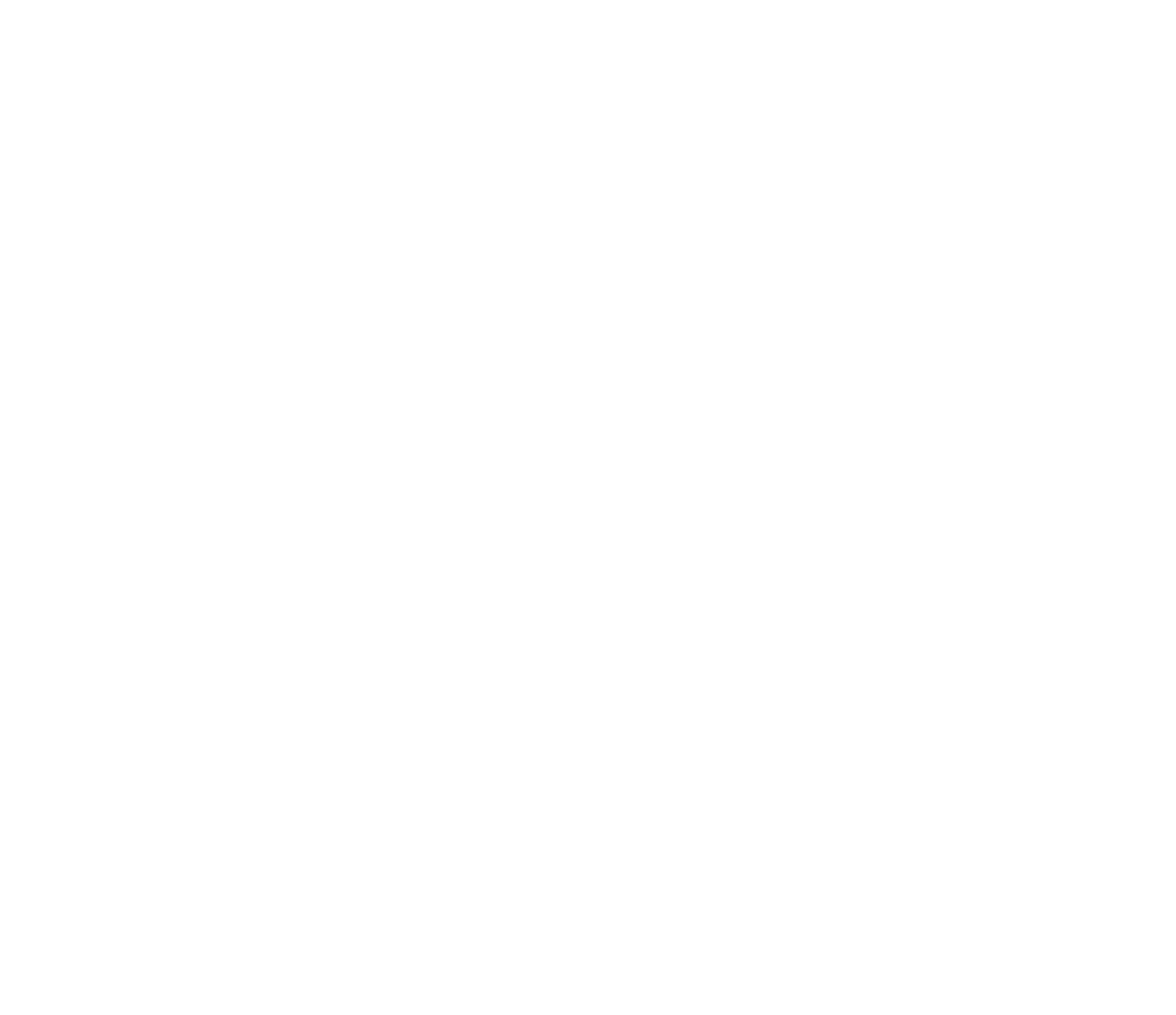 SERVER-SIDE DEVELOPMENT (JAVA/MQL)