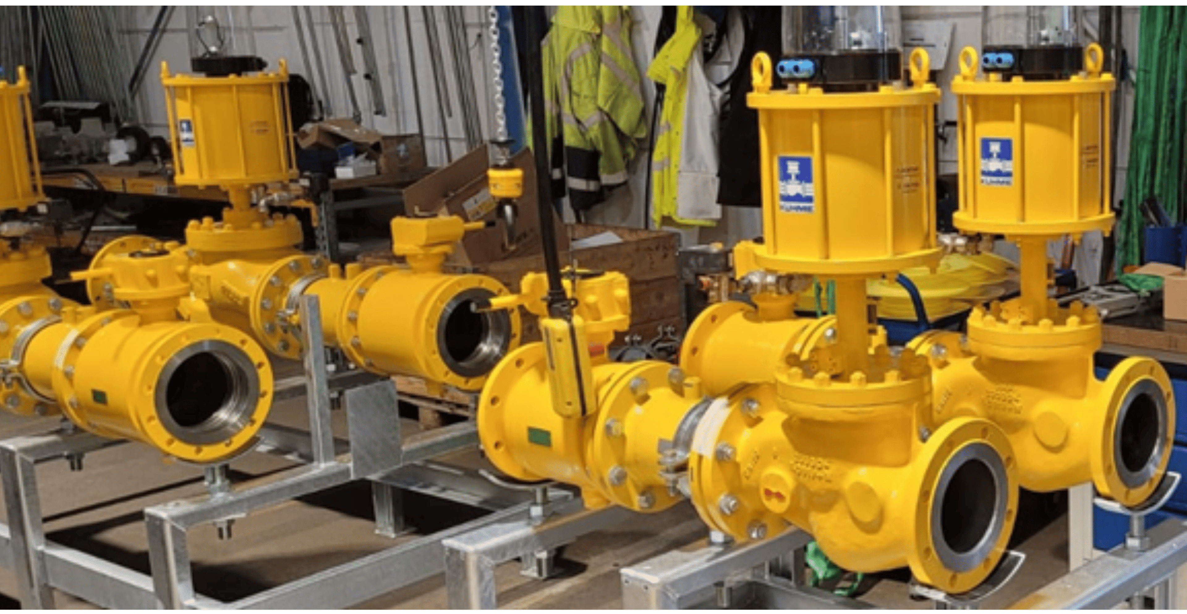 Renewable energy project 2