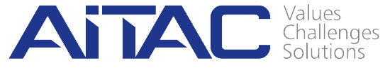 AITAC Logo