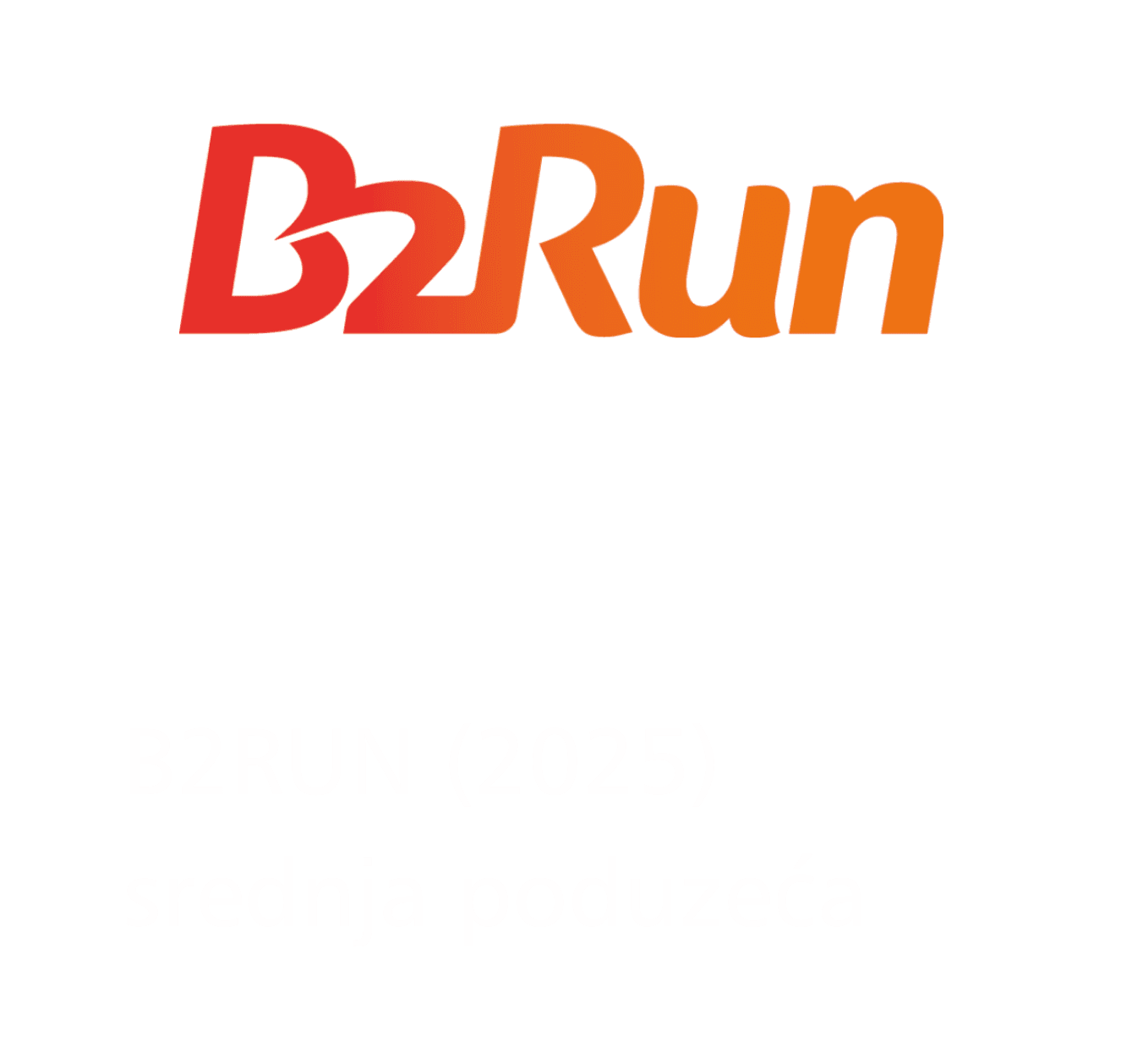 B2RUN (2025)