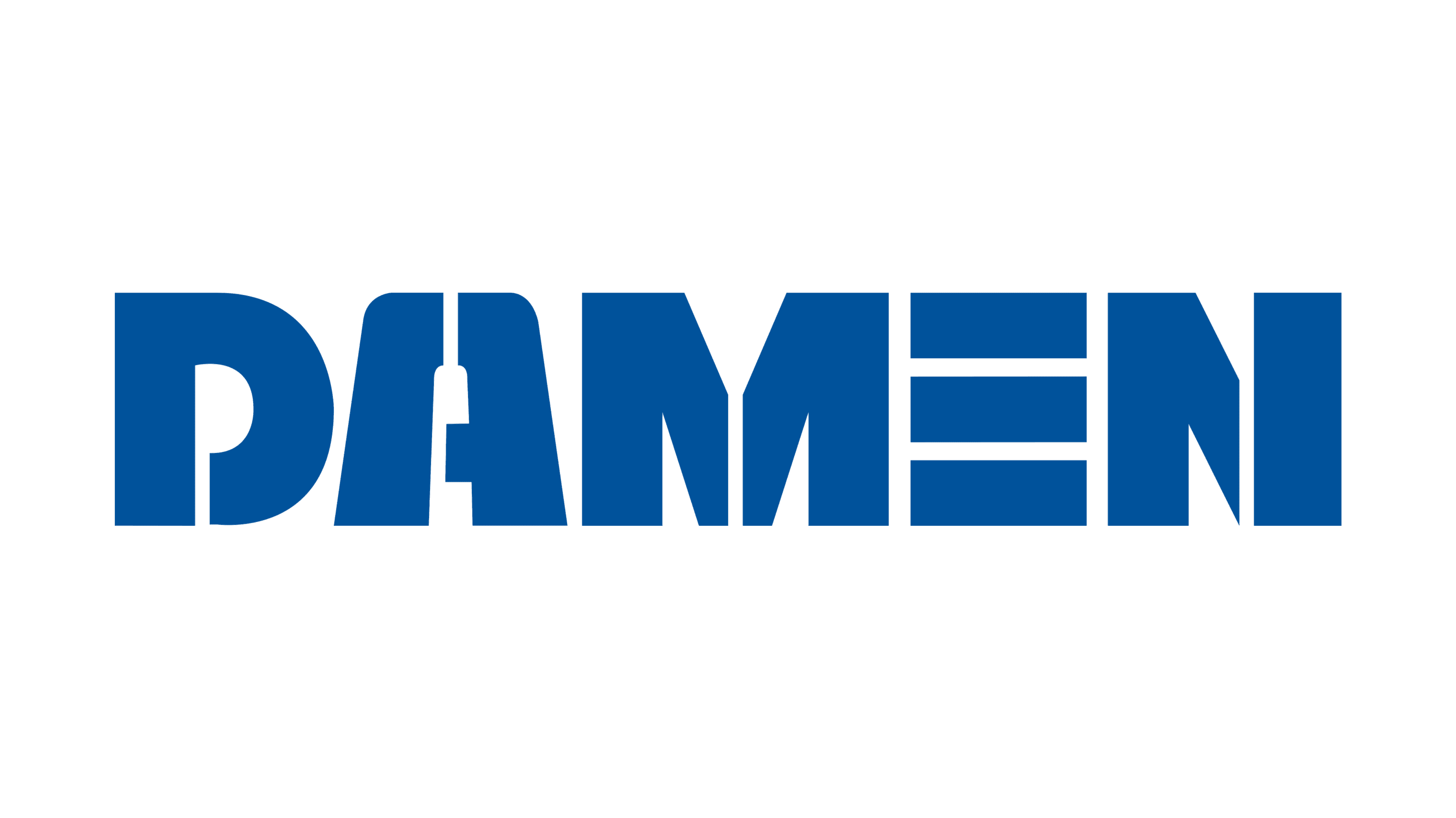 DAMEN