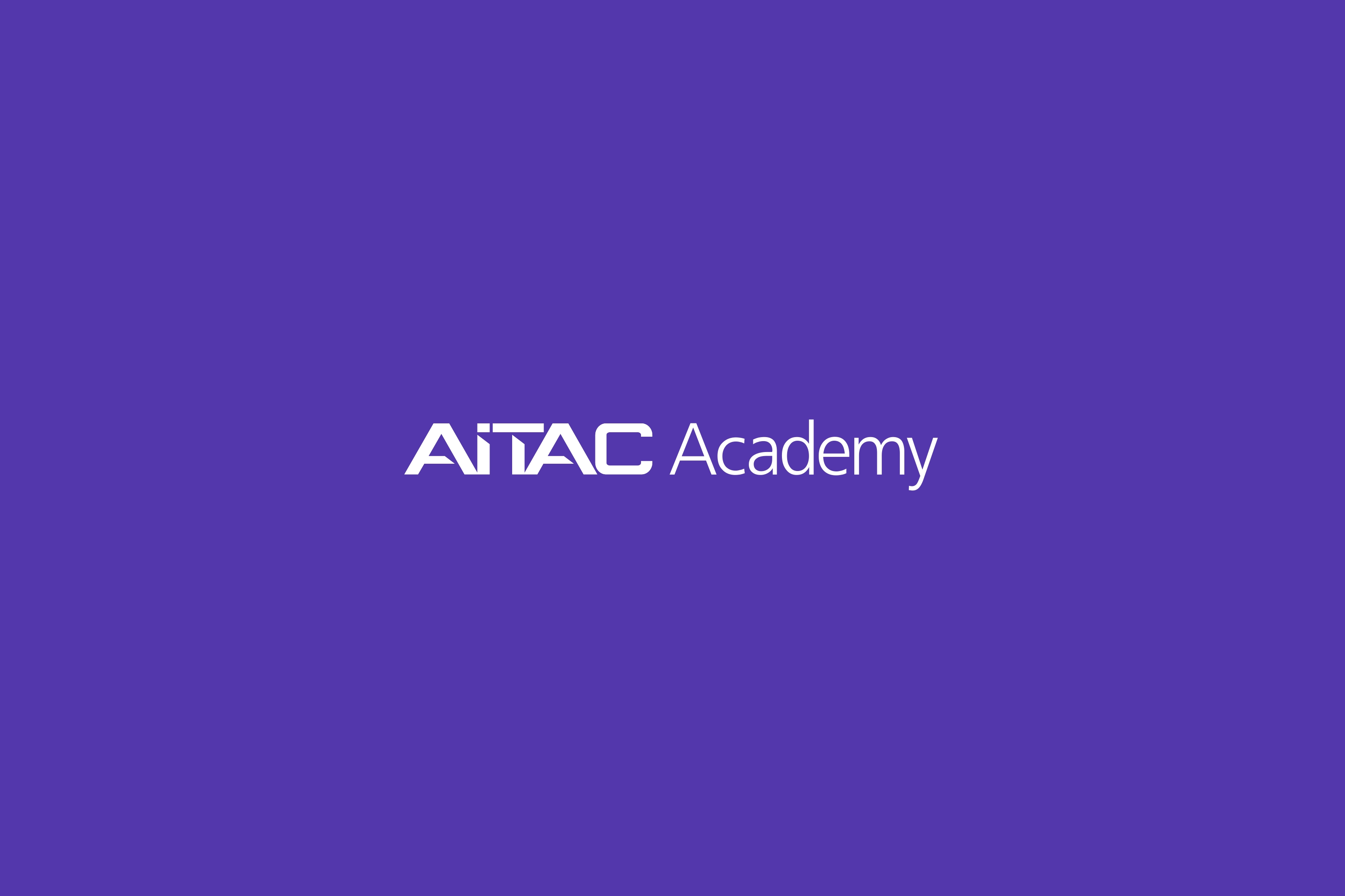 Aitac academy